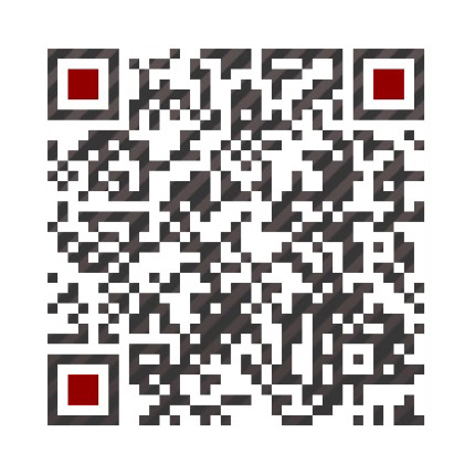 �ٷ�΢�������ͷ�